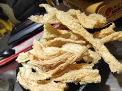 -水哥卜卜贝(东晓·胜汇里店)