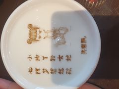 -火宫殿·湘菜小吃·商务宴请·生日聚会(东塘店)