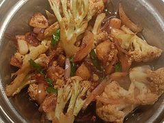 -涌上外婆桥(南塘店)