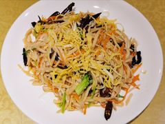 -春江饭店(共青团路总店)