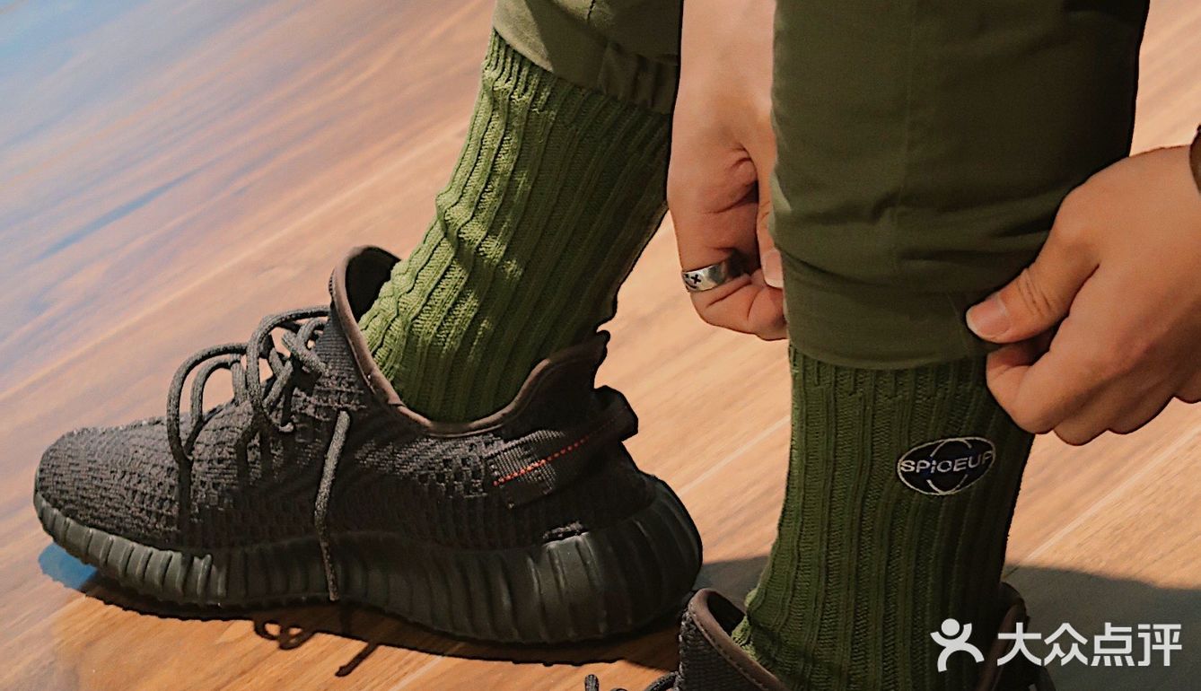 文轩BOOKS｜招商花园｜日系书屋｜亲子乐园｜宝藏书店