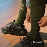 文轩BOOKS｜招商花园｜日系书屋｜亲子乐园｜宝藏书店