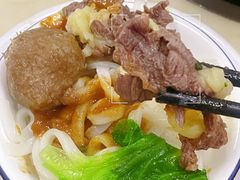 -贵宾牛·潮汕牛肉火锅(珠池总店)