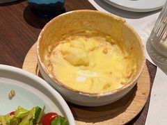 -港丽餐厅(正大店)