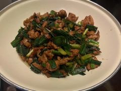 -大理实力希尔顿酒店•御玺中餐厅