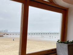 -ChanDu躔度咖啡(灯塔店)