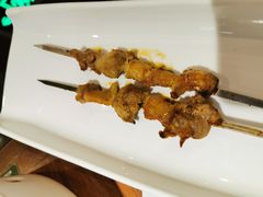 -晋家门(弘阳广场店)