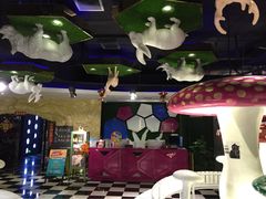 iphone_upload_pic-H次元沉浸剧情密室(街道口店)