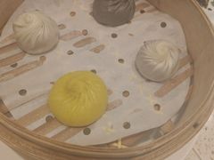 -鼎泰丰(环贸店)