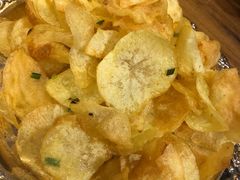 -大川先生·小龙虾·川菜(信义坊店)
