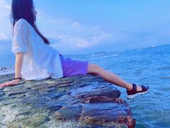 -杨梅坑