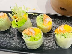 -美奈小馆·越南料理(福田星河COCO Park店)