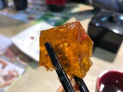 -添好运点心专门店(北角店)