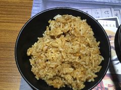 -花椒笑成都小馆(百脑汇店)