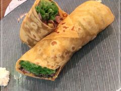 -Moka Bros 摩卡站(西单大悦城店)