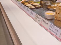 -乡村基·川味现炒大王(熙悦天街店)