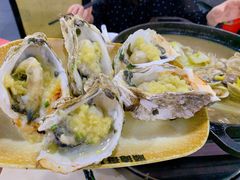 -顺德哥卜卜贝(旗舰店)