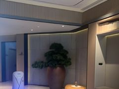 -全季酒店(成都武侯祠高升桥路店)