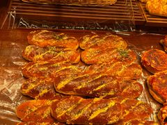 -红跑车(仙鹤街店)