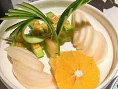 -皖厨·中国徽菜(万象食家店)