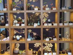-拂晓山房·私房川菜(西门店)