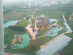 -凤凰欢乐大世界