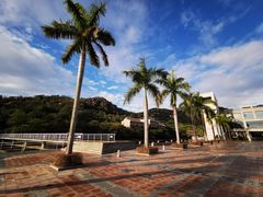 -厦门国家会计学院