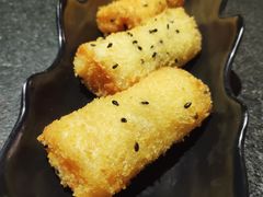 -蛙小侠(珠海华发商都店)