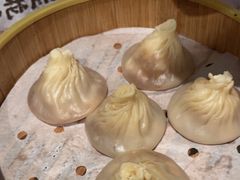 -小厨娘淮扬菜(清江苏宁广场店)