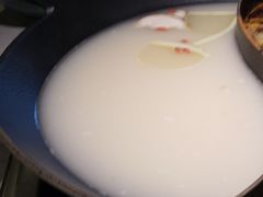 -新辣道鱼火锅(西直门店)