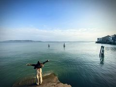 -苏州太湖国家湿地公园