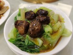 -焕记海鲜饭店