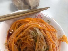 -薛昌利大米面皮(南关正街店)
