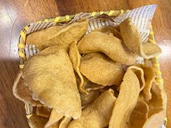 -荷花泰菜(东方新天地店)