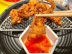 -济南恒隆广场