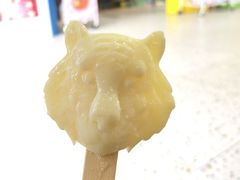 -鲜芋仙(常州吾悦国际广场店)