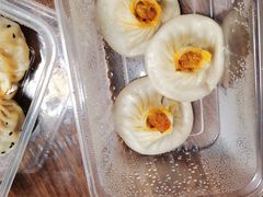-花悦豆香
