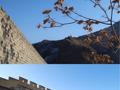 -草原天路(张北县)