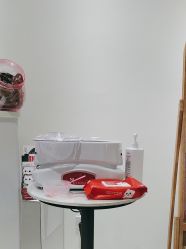 -咪咪比基尼脱毛专业店