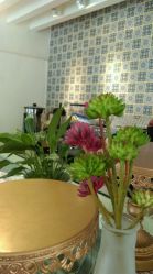 android_upload_pic-明匠曲蛋糕西点屋(穗花新村店)