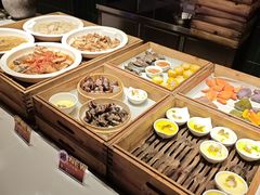 -汉斯南美烤肉(总店)