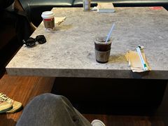 -星巴克臻选(思南公馆店)