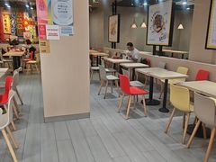 -永和大王(宜山店)