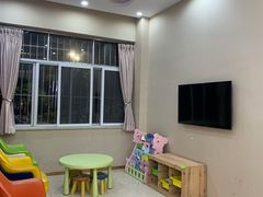 -深圳尔睦丽沙口腔门诊部(丽沙花都店)