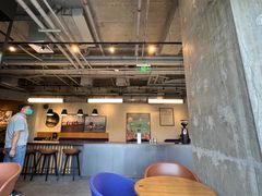 -Wagas沃歌斯(五道口购物中心店)