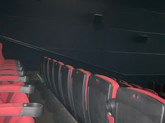 -万达影城(IMAX激光铁西万达广场店)