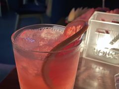 -TZ House音乐现场(来福士中心店)