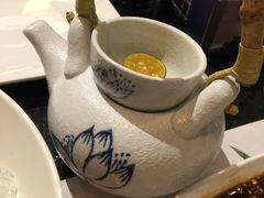 -大渔铁板烧(万象城店)