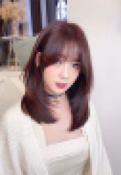 -烫·染专业店