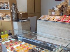 -那家面包房(珠江路店)